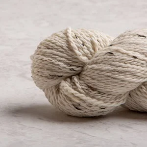 knitpicks-292524