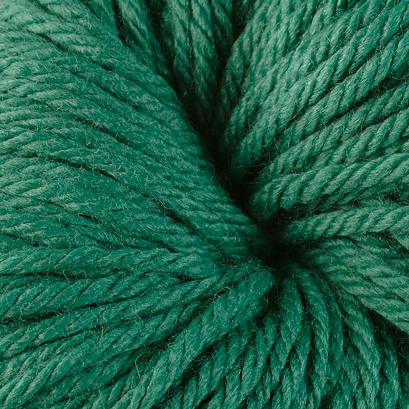 knitpicks-292525
