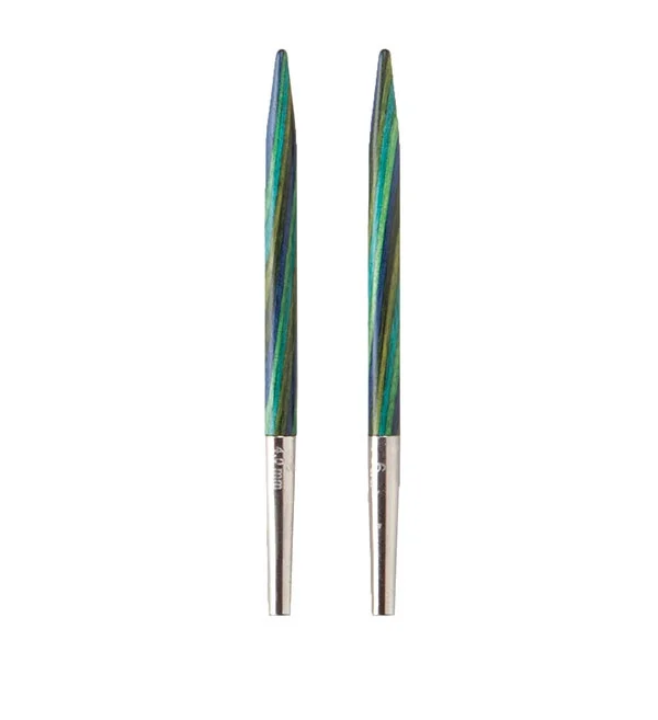 knitpicks-292606