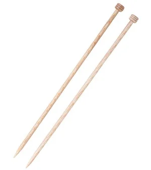 knitpicks-292719