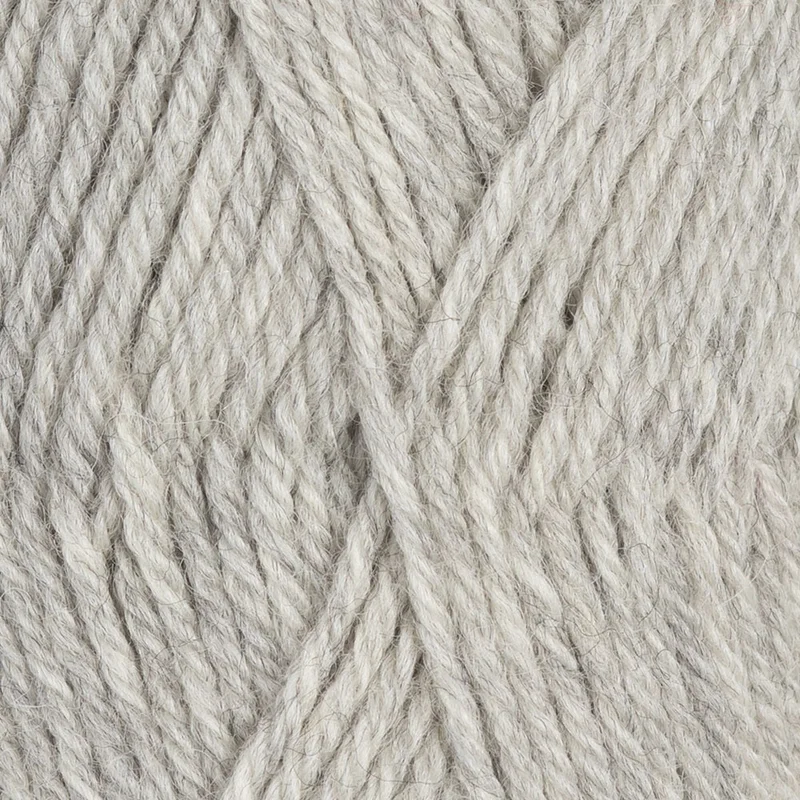 knitpicks-292753