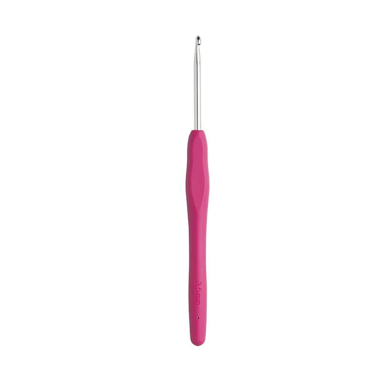 knitpicks-292804