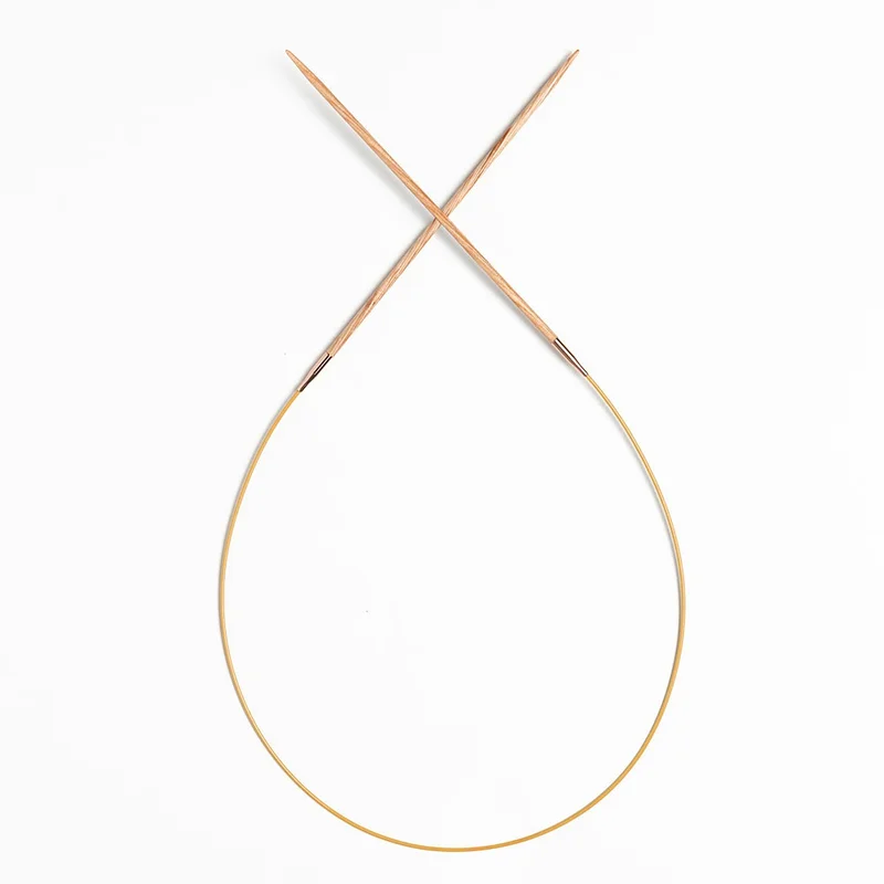knitpicks-292901