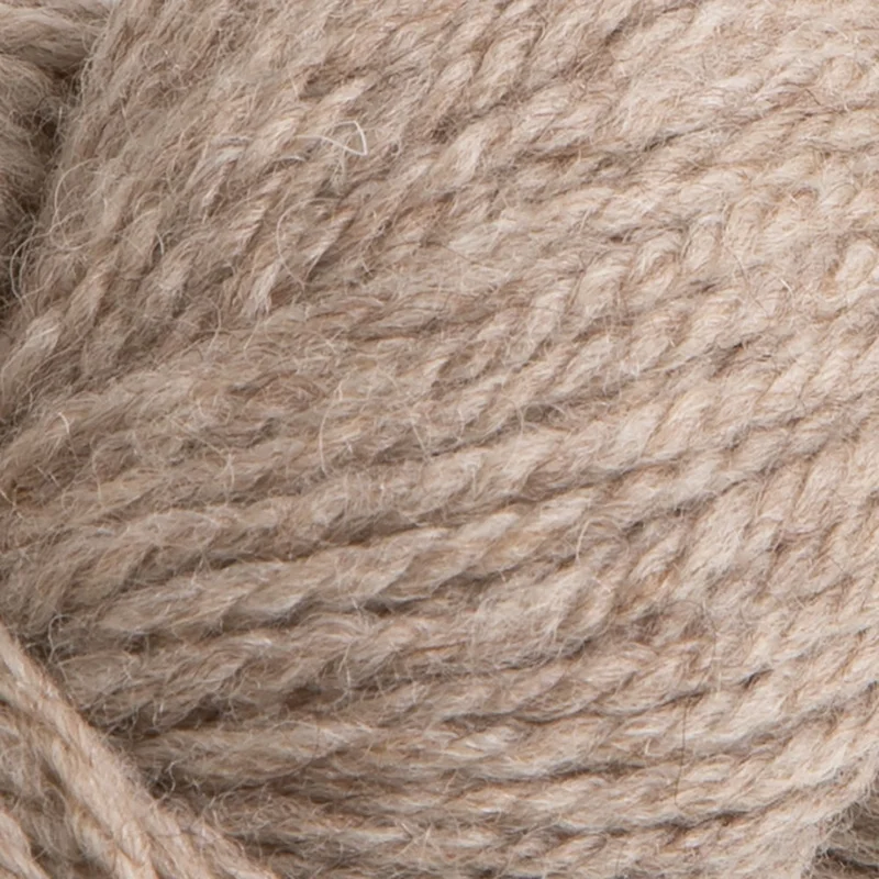 knitpicks-292936