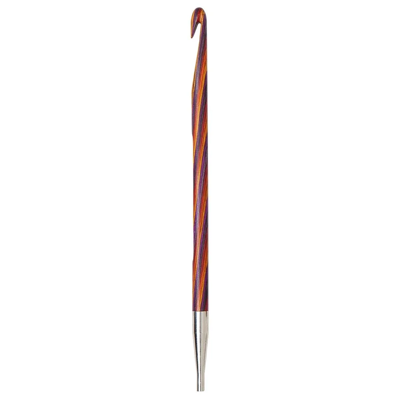 knitpicks-292984