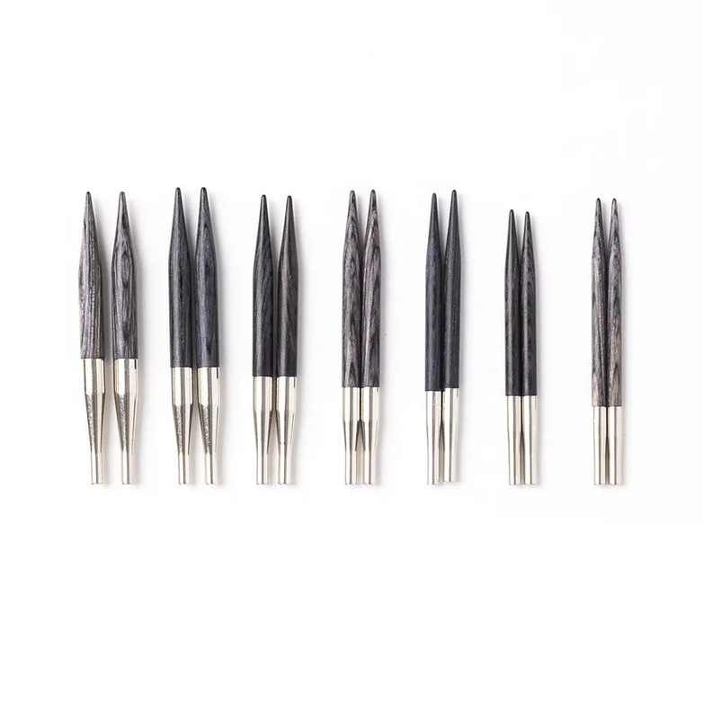 knitpicks-293091