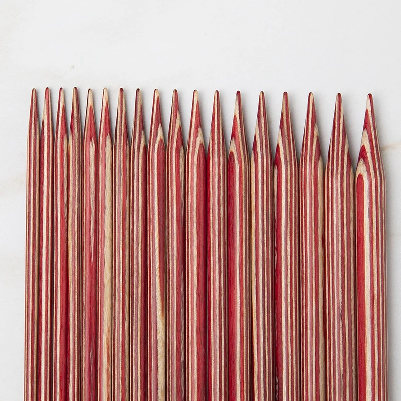 knitpicks-293145