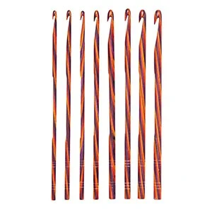 knitpicks-293179