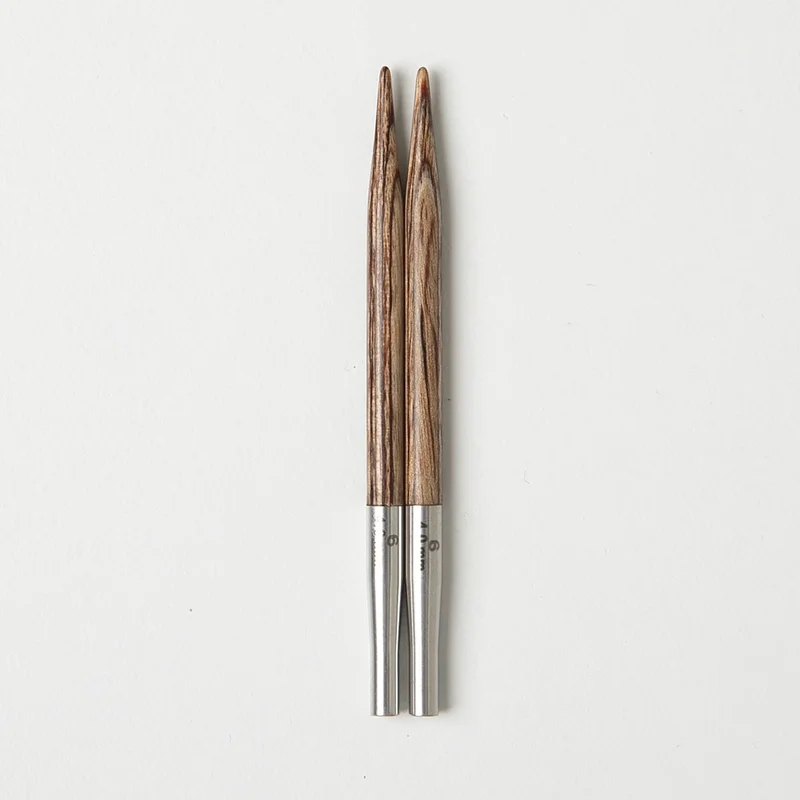 knitpicks-293251