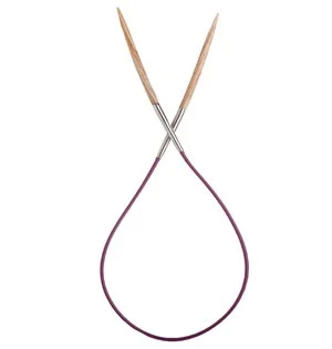 knitpicks-293270