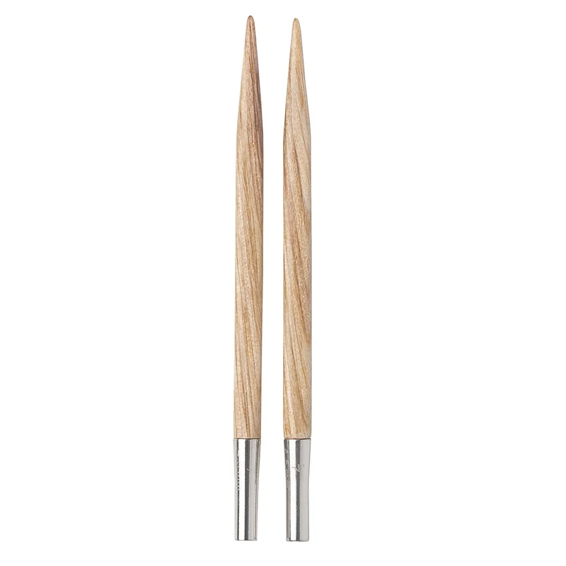 knitpicks-293311