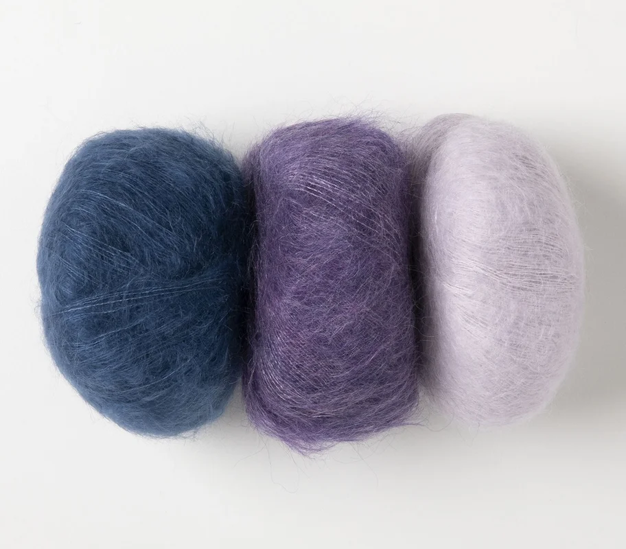 knitpicks-293379