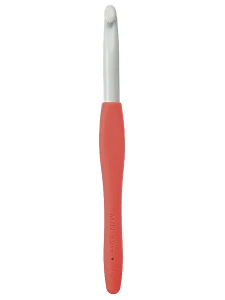 knitpicks-293380