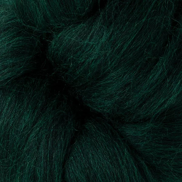 knitpicks-293398