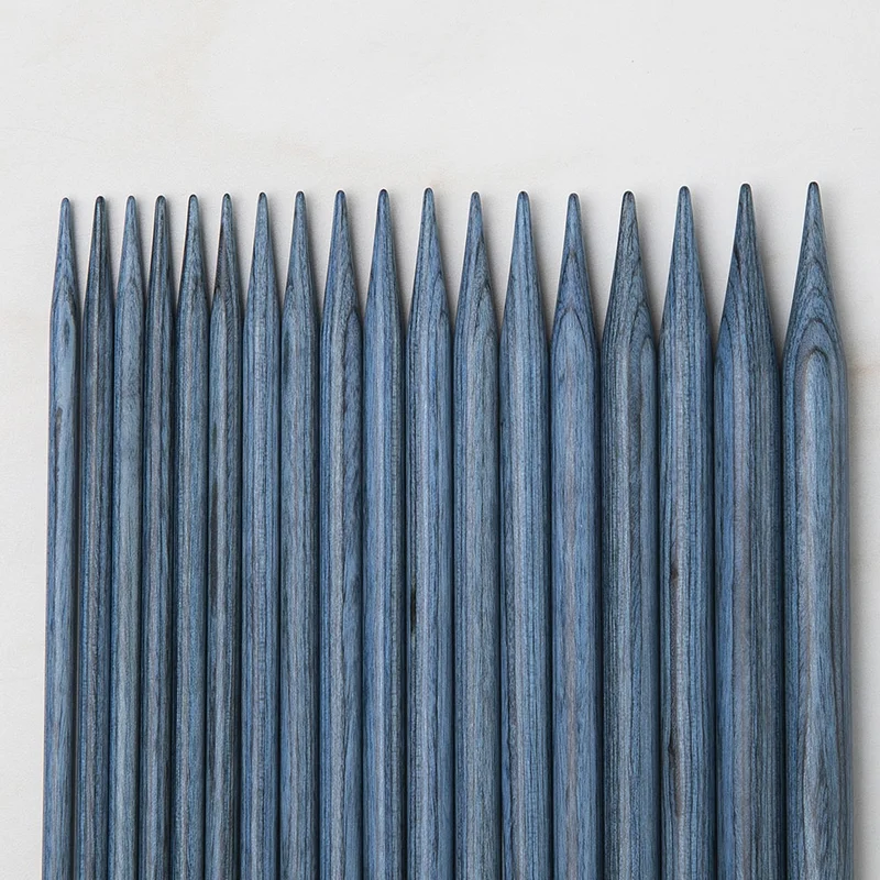 knitpicks-293433