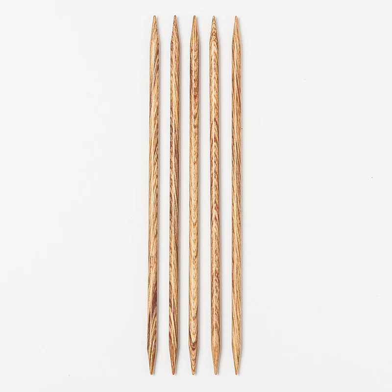 knitpicks-293490