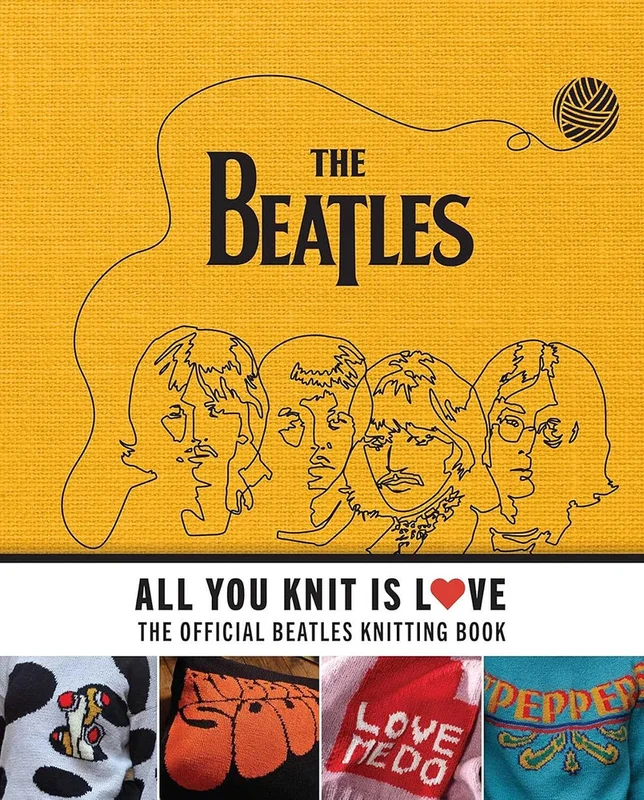 knitpicks-293626
