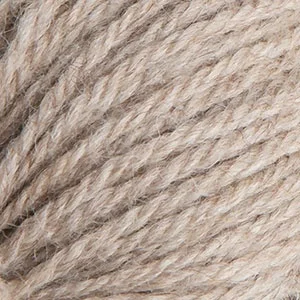 knitpicks-293698