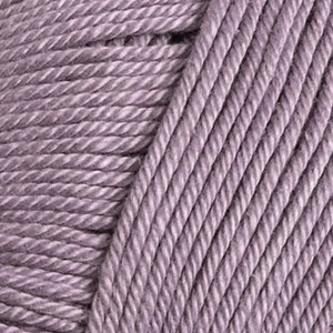 knitpicks-293794