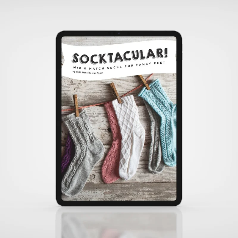 knitpicks-293803