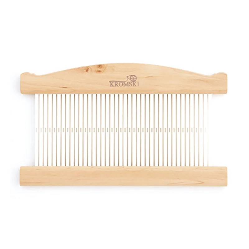 knitpicks-293851