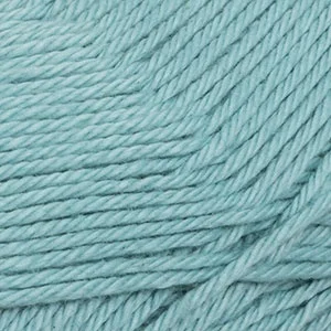 knitpicks-293857