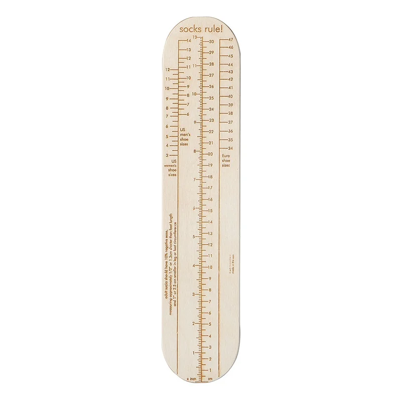 knitpicks-293989