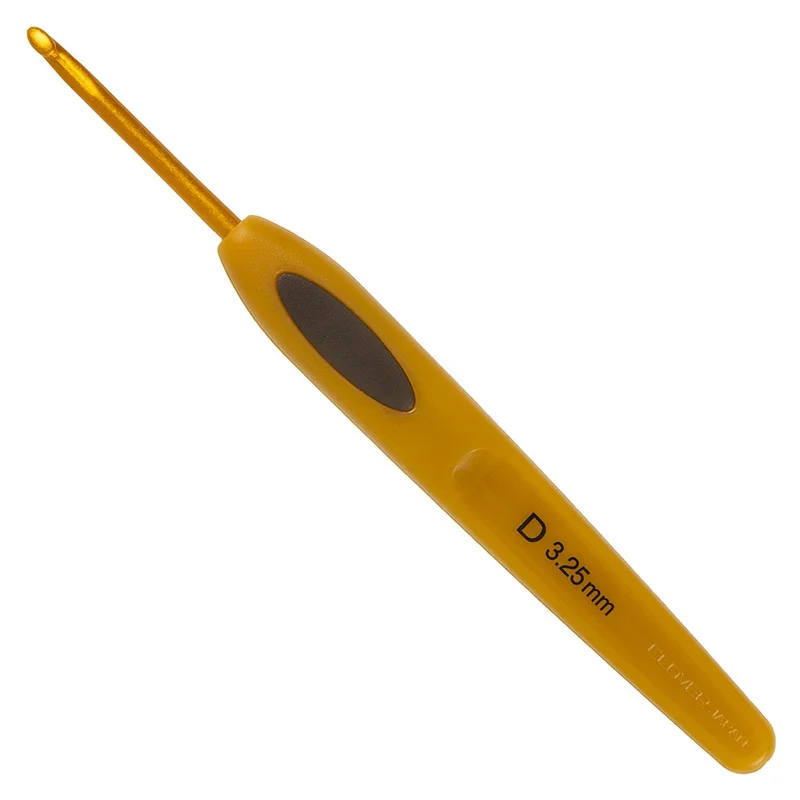 knitpicks-294023