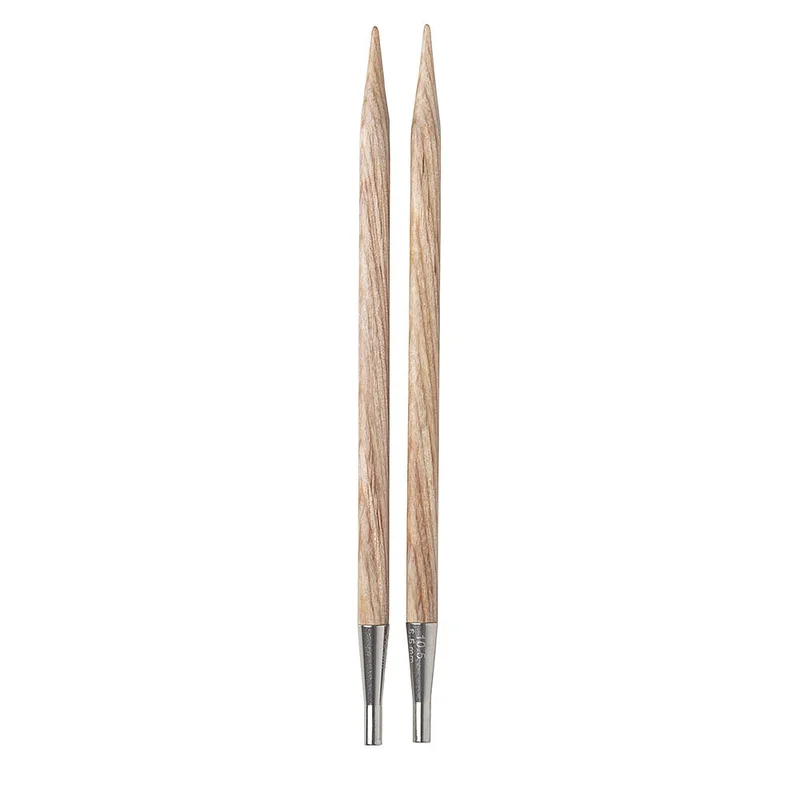 knitpicks-294083