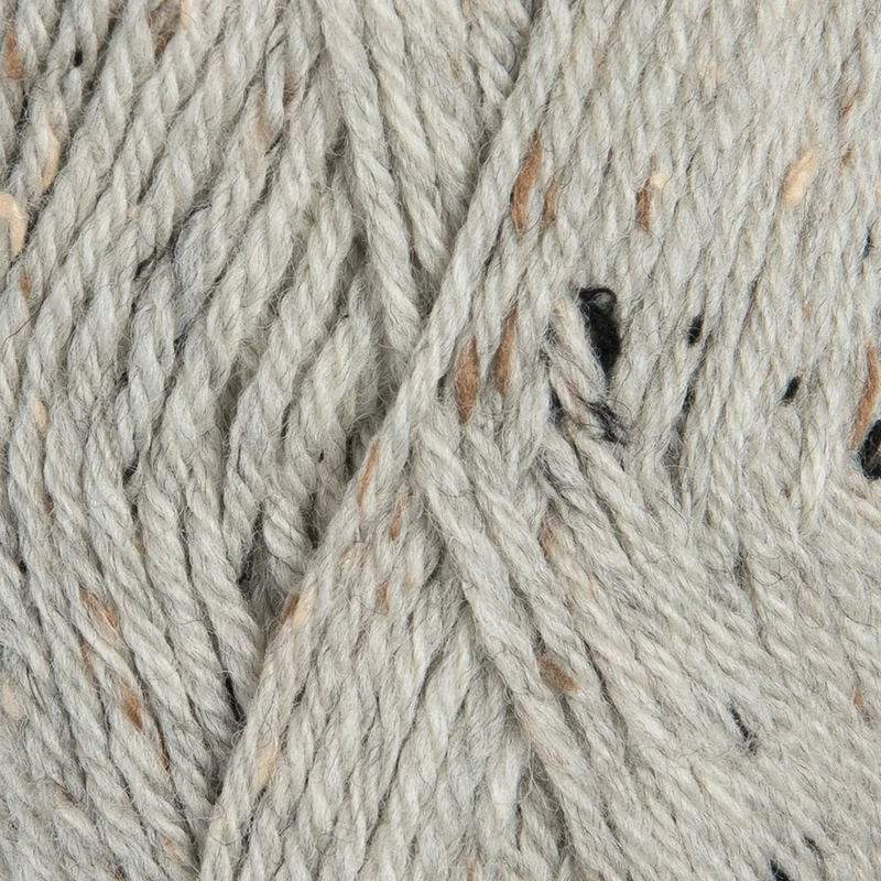 knitpicks-294090