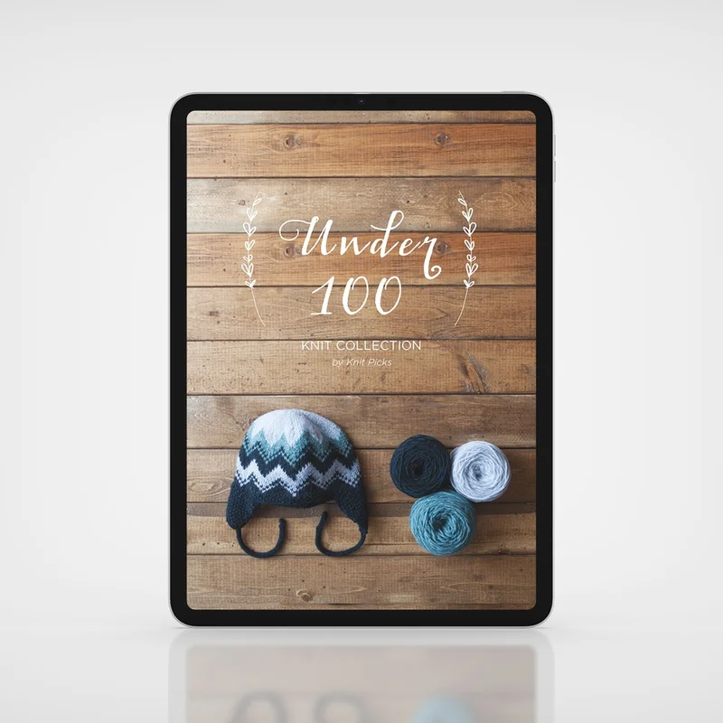 knitpicks-294317