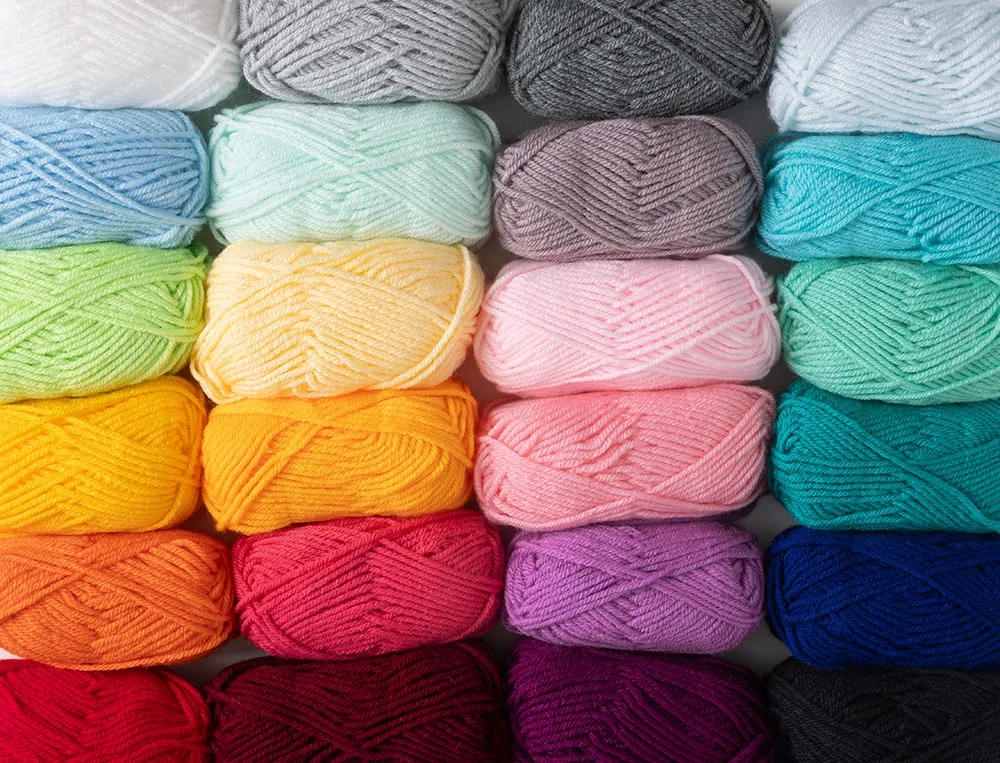 knitpicks-294333