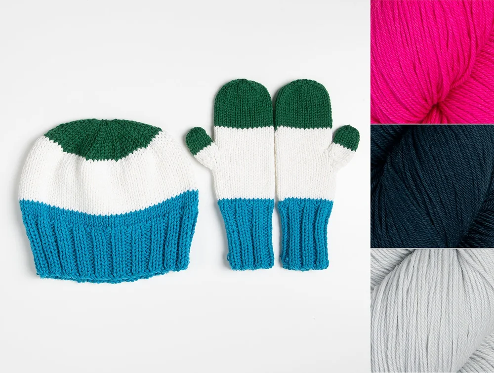 knitpicks-294336