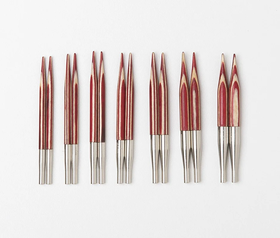 knitpicks-294666