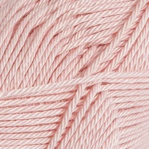 knitpicks-294676