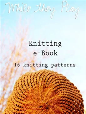 knitpicks-294830