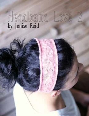 knitpicks-294832