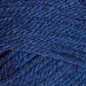 knitpicks-294918