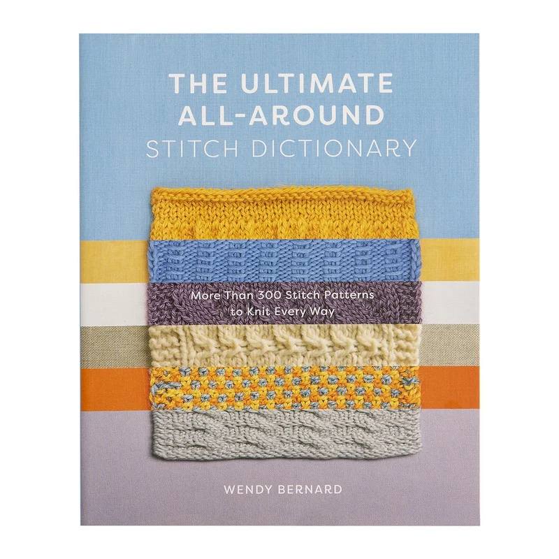 knitpicks-294988