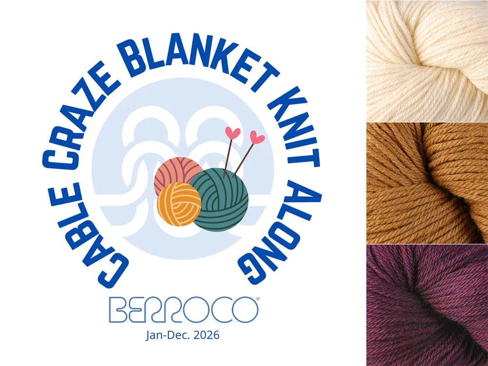 knitpicks-294997