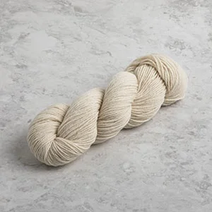 knitpicks-295008