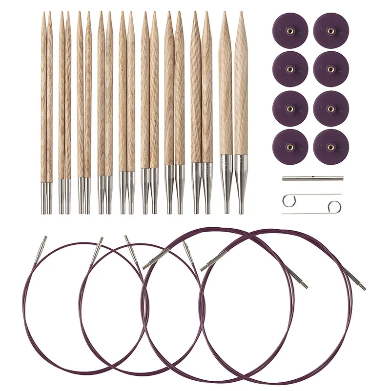 knitpicks-295081