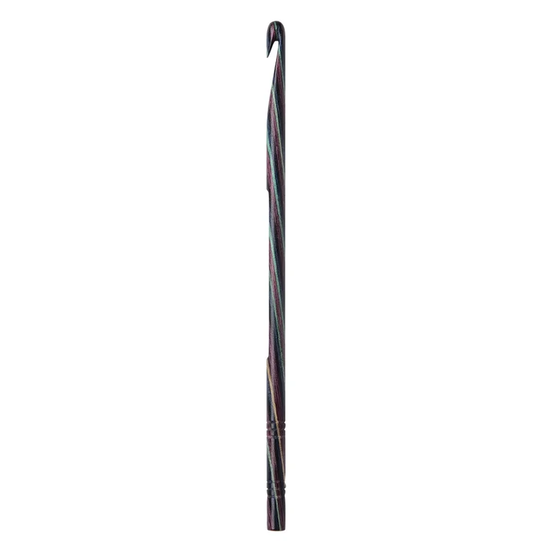 knitpicks-295213