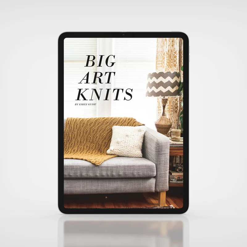 knitpicks-295274