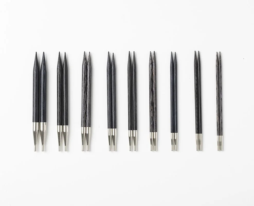 knitpicks-295441