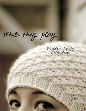 knitpicks-295644