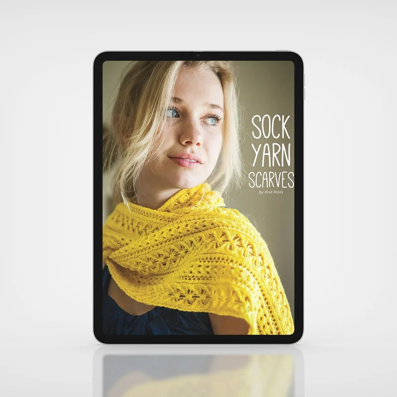 knitpicks-295678