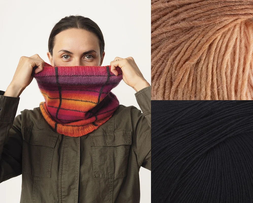knitpicks-295703
