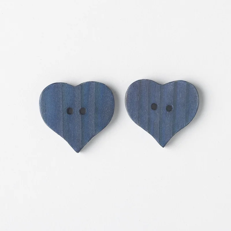knitpicks-295714