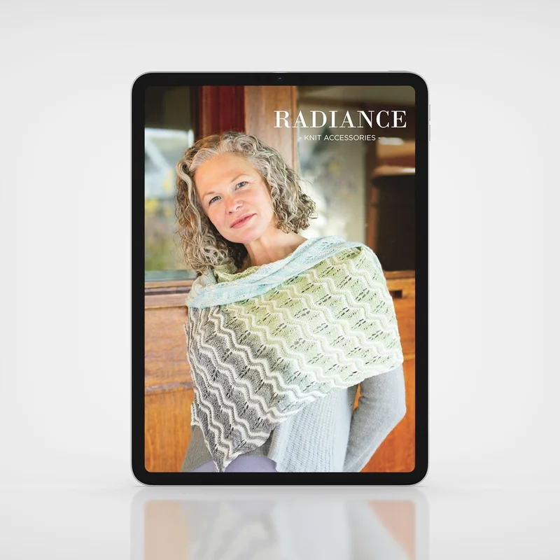 knitpicks-296064